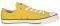 �������� CONVERSE CHUCK TAYLOR ALL STAR ������� (US: 8.5, EUR:42)