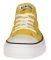 �������� CONVERSE CHUCK TAYLOR ALL STAR ������� (US: 8.5, EUR:42)