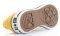�������� CONVERSE CHUCK TAYLOR ALL STAR ������� (US: 8.5, EUR:42)