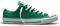  CONVERSE CHUCK TAYLOR ALL STAR OX ...