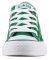  CONVERSE CHUCK TAYLOR ALL STAR OX  (US: 8, EUR: 39)
