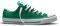 �������� CONVERSE CHUCK TAYLOR ALL STAR OX ��...