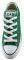 �������� CONVERSE CHUCK TAYLOR ALL STAR OX ������� (US: 9, EUR: 40)