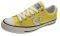 �������� CONVERSE STAR PLAYER EV OX �������/����� (US: 7.5, EUR: 38)