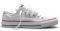 �������� CONVERSE CHUCK TAYLOR ALL STAR OX ��...