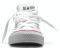 �������� CONVERSE CHUCK TAYLOR ALL STAR OX ����� (US: 8, EUR: 39)