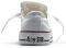  CONVERSE CHUCK TAYLOR ALL STAR OX  (US: 9, EUR: 40)