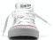  CONVERSE CHUCK TAYLOR ALL STAR OX  (US: 9, EUR: 40)