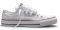  CONVERSE CHUCK TAYLOR ALL STAR OX ...