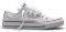 �������� CONVERSE CHUCK TAYLOR ALL STAR OX ��...