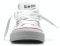 �������� CONVERSE CHUCK TAYLOR ALL STAR OX ����� (EUR: 43)