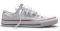  CONVERSE CHUCK TAYLOR ALL STAR OX ...