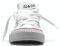  CONVERSE CHUCK TAYLOR ALL STAR OX  (US: 10, EUR: 44)