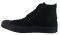 ΠΑΠΟΥΤΣΙ CONVERSE CHUCK TAYLOR ALL STAR HI ΟΛΟΜΑΥΡΟ (US: 10, EUR: 44) ΠΑΠΟΥΤΣΙ CONVERSE CHUCK TAYLOR ALL STAR HI ΟΛΟΜΑΥΡΟ (US: 10, EUR: 44)