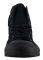 ΠΑΠΟΥΤΣΙ CONVERSE CHUCK TAYLOR ALL STAR HI ΟΛΟΜΑΥΡΟ (US: 10, EUR: 44) ΠΑΠΟΥΤΣΙ CONVERSE CHUCK TAYLOR ALL STAR HI ΟΛΟΜΑΥΡΟ (US: 10, EUR: 44)