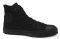 CONVERSE CHUCK TAYLOR ALL STAR HI ...