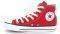  CONVERSE CHUCK TAYLOR ALL STAR HI  (EUR:42)