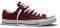  CONVERSE CHUCK TAYLOR ALL STAR SPECI...