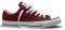  CONVERSE CHUCK TAYLOR ALL STAR SPECIALITY OX  (US: 11, EUR: 45)