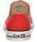 �������� CONVERSE CHUCK TAYLOR ALL STAR CORE OX ������� (US: 9, EUR:42.5)