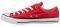  CONVERSE CHUCK TAYLOR ALL STAR CORE OX  (US: 9, EUR:42.5)