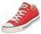  CONVERSE CHUCK TAYLOR ALL STAR CORE OX  (US: 9, EUR:42.5)