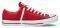  CONVERSE CHUCK TAYLOR ALL STAR CORE ...