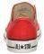  CONVERSE CHUCK TAYLOR ALL STAR CORE OX  (US: 9.5, EUR: 43)