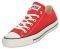  CONVERSE CHUCK TAYLOR ALL STAR CORE OX  (US: 10, EUR: 44)