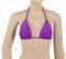 BIKINI TOP CLUB NEUF   
