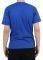 T-SHIRT ANALOG LOGO ΜΠΛΕ ΡΟΥΑ (S) T-SHIRT ANALOG LOGO ΜΠΛΕ ΡΟΥΑ (S)