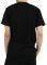 T-SHIRT ANALOG LOGO  (XL)