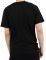 T-SHIRT ANALOG BLDNR ΜΑΥΡΟ (L) T-SHIRT ANALOG BLDNR ΜΑΥΡΟ (L)