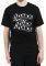 T-SHIRT ANALOG BLDNR  (XL)