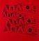 T-SHIRT ANALOG BLDNR ΚΟΚΚΙΝΟ (S) T-SHIRT ANALOG BLDNR ΚΟΚΚΙΝΟ (S)