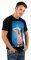 T-SHIRT ANALOG WHIP CREAM GIRL ����� (M)
