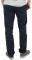  CHINO ANALOG NAVY  (32)