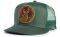  TRUCKER OUTFITTER ANALOG 