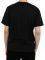 T-SHIRT PARRA S.O.S. STUSSY  (XL)