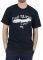 T-SHIRT SPEED LIMIT STUSSY ���� (S)