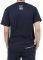 T-SHIRT SPEED LIMIT STUSSY  (S)