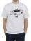 T-SHIRT SPEED LIMIT STUSSY 