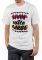 T-SHIRT STUSSY SIGN STYLES ����� (XL)