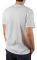 T-SHIRT STUSSY SIGN STYLES ΛΕΥΚΟ (XL) T-SHIRT STUSSY SIGN STYLES ΛΕΥΚΟ (XL)