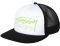  DESIGNS TRUCKER OUTFITTER STUSSY 