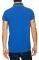 T-SHIRT POLO MARS TRAND HELLY HANSEN   (XXL)