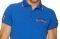 T-SHIRT POLO MARS TRAND HELLY HANSEN   (XXL)