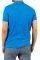 T-SHIRT POLO TRANSAT HELLY HANSEN   (M)