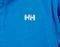 T-SHIRT POLO TRANSAT HELLY HANSEN ΜΠΛΕ ΠΑΣΤΕΛ (L) T-SHIRT POLO TRANSAT HELLY HANSEN ΜΠΛΕ ΠΑΣΤΕΛ (L)
