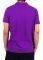 T-SHIRT POLO TRANSAT HELLY HANSEN  (M)
